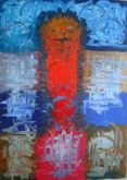Totem